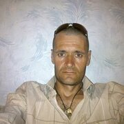 Юрий, 47, Цимлянск