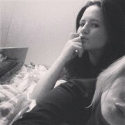 Мария, 25, Волжский
