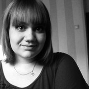 Юлия, 30, Славгород