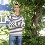 Denis, 36, Камень-на-Оби