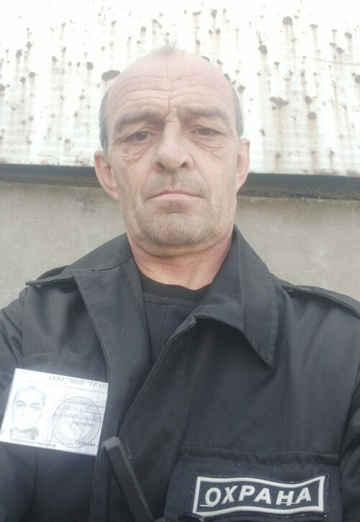 Aleksandr (@aleksandr1146363) — my photo № 2