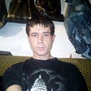 Crysis, 41, Тяжинский
