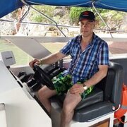 Александр, 56, Казачинское (Иркутская обл.)