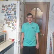 Роман, 36, Голицыно