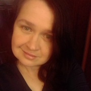 Наталья, 44, Санкт-Петербург