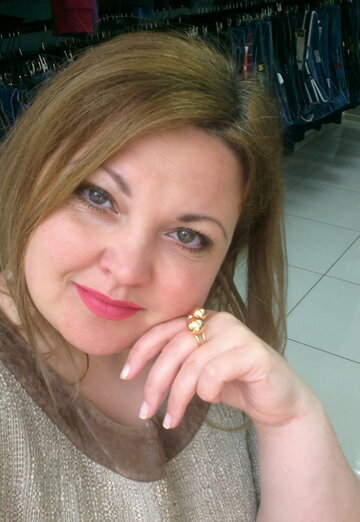Tatyana Makarova (@tatyanamakarova2) — my photo № 2