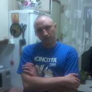 Алексей, 44, Десногорск