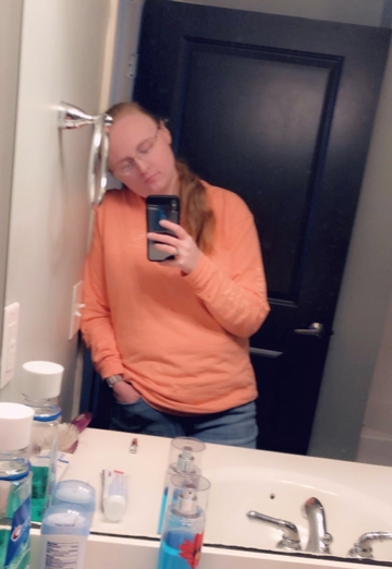 My photo - Jessica, 28 from Columbia (@jessica1066)