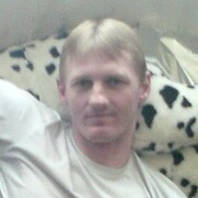 Александр, 45, Бетлица