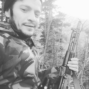 МАГА ИЗ ДАГА 33 года (Близнецы) хочет познакомиться в Кизилюрте