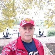Igor 🕺👮😎 57 Tiraspol
