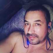 Александр, 42, Зубова Поляна