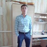 Дмитрий, 36, Киреевск