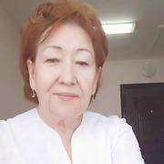 Анна, 57, Грайворон