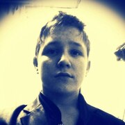 Андрей, 23, Красноармейское (Чувашия)