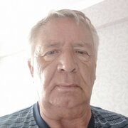Иван 66 Кузнецк