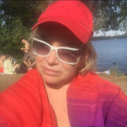 Наталья 54 Москва