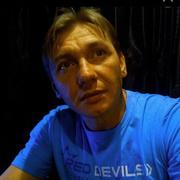 Sasha 44 Marseille