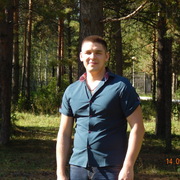ирик, 36, Белебей