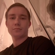 Сергей, 24, Кожевниково