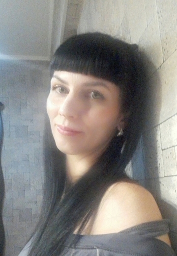 Olga (@olga228113) — my photo № 1
