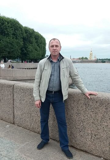 Моя фотография - Виктор, 43 из Краснодар (@viktor182130)