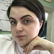 Вероника 27 лет (Весы) хочет познакомиться в Орехово-Зуево