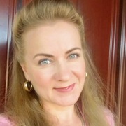 Ольга, 43, Ремонтное