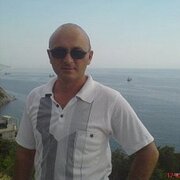 Сергей, 52, Кочубеевское