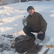паша, 37, Усолье-Сибирское (Иркутская обл.)