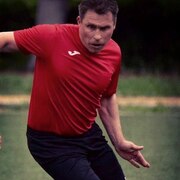 Alexey, 52, Кимовск