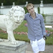 Кирилл, 38, Дедовск