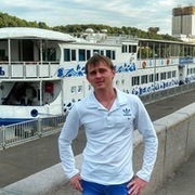 Сергей, 31, Енотаевка