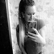 Мария, 33, Краснокаменск