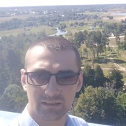 Maxim, 39, Красноармейск