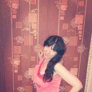 Ирина, 31, Славгород