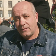 Oleg Vasilev 55 Vladimir