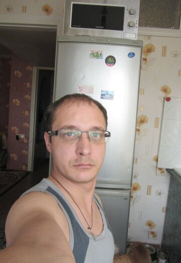 Vladimir (@vladimir183545) — my photo № 2