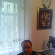 Николай, 68, Жуковка