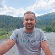 Игорь, 44, Сургут