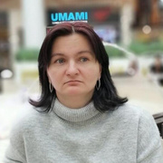 Анастасия Закалюжная, 38, Владивосток