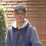 Александр, 51, Уржум