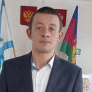Евгений Пикульников, 32, Тбилисская