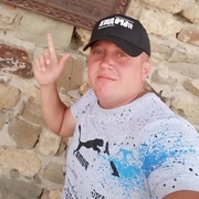 Артем, 32, Суздаль
