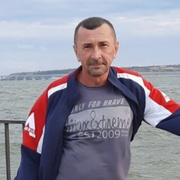 Игорь, 54, Короча