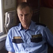 Дмитрий, 38, Калачинск