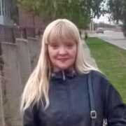 Елена 42 года (Весы) Волжский (Волгоградская обл.)