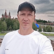Андрей, 41, Вурнары