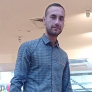 Jasur, 28, Оса