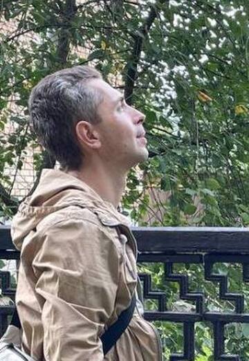 Stanislav (@stanislav15477) — my photo № 1